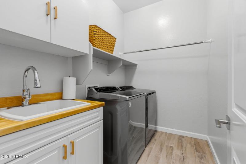 19-web-or-mls-Done-1