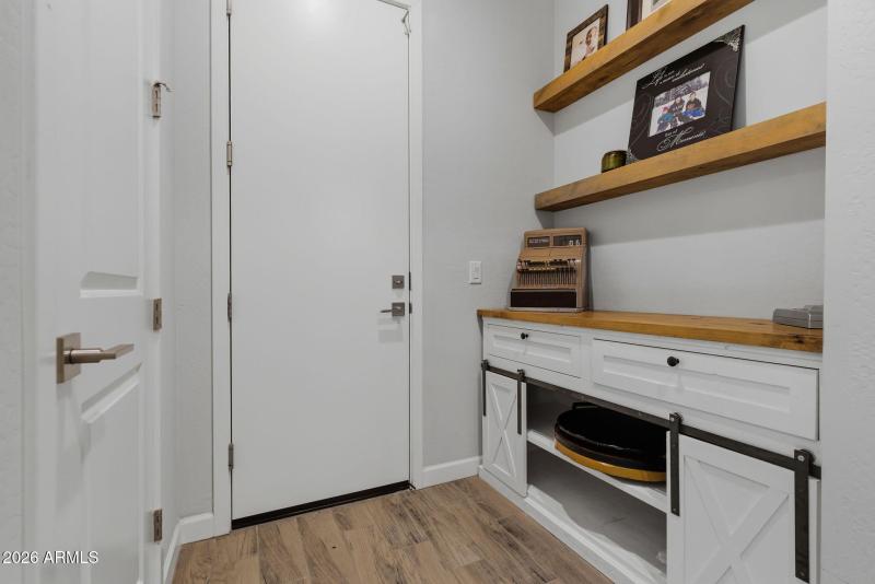 20-web-or-mls-Done-28