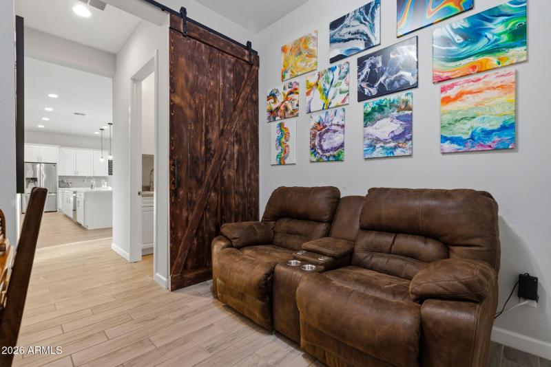 22-web-or-mls-Done-34