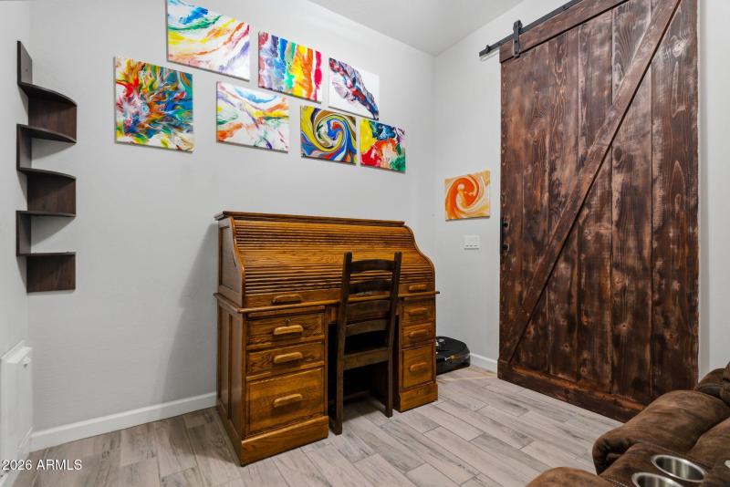 23-web-or-mls-Done-35