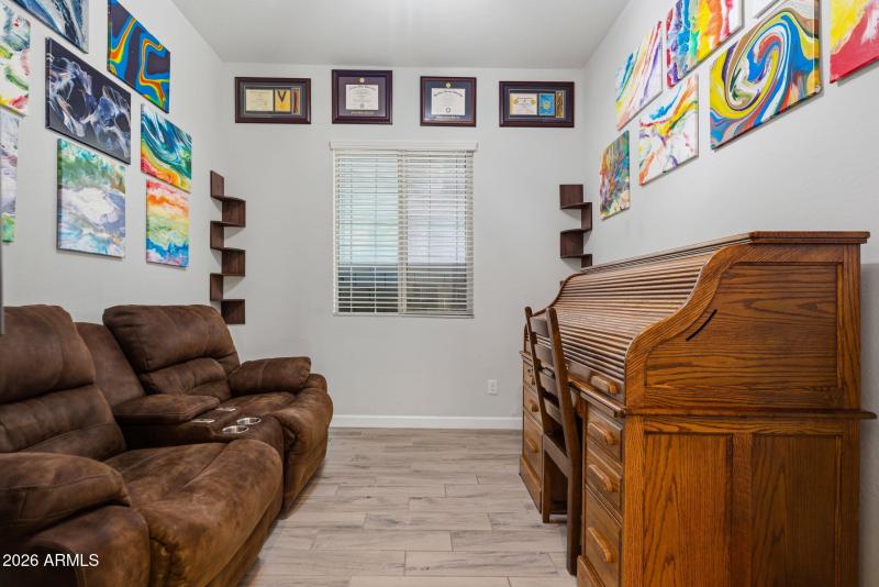 24-web-or-mls-Done-33