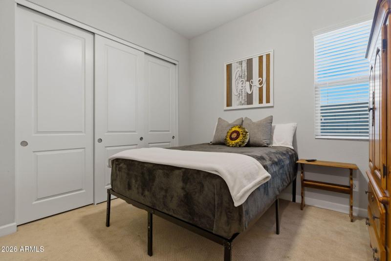 26-web-or-mls-Done-30