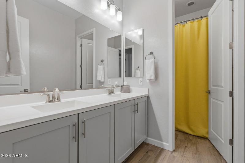 27-web-or-mls-Done-29