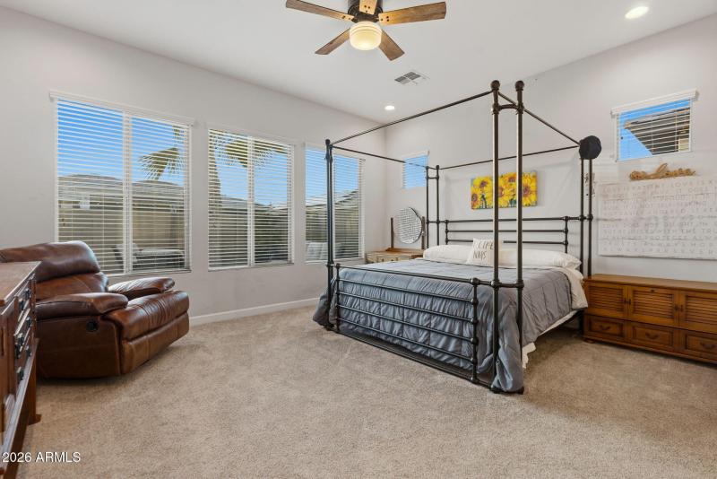 28-web-or-mls-Done-36