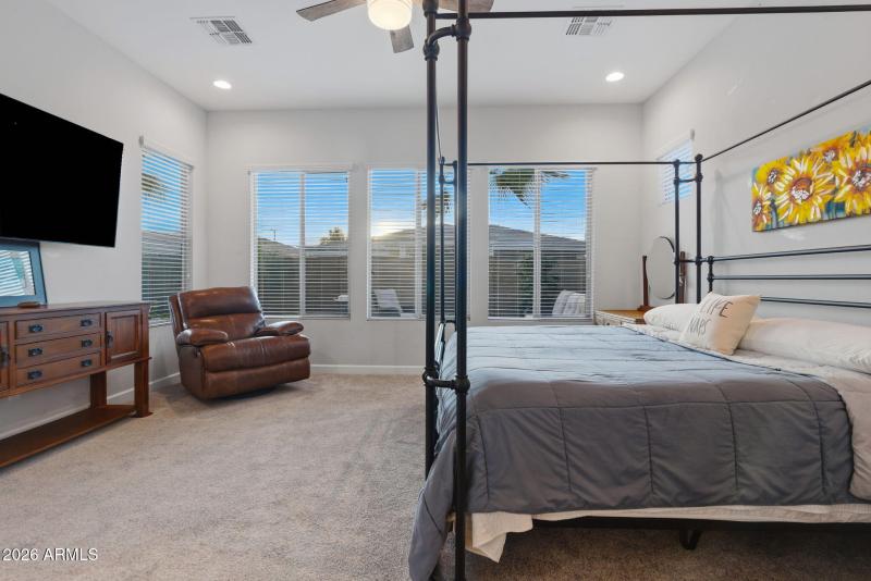 29-web-or-mls-Done-2