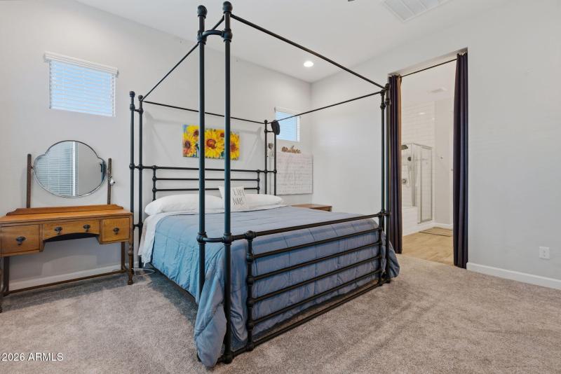 30-web-or-mls-Done-4