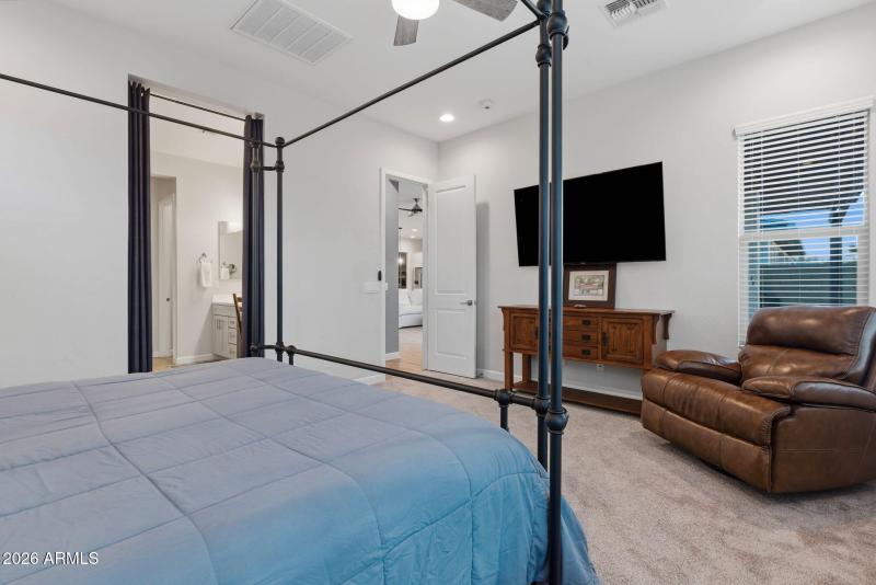 31-web-or-mls-Done-3