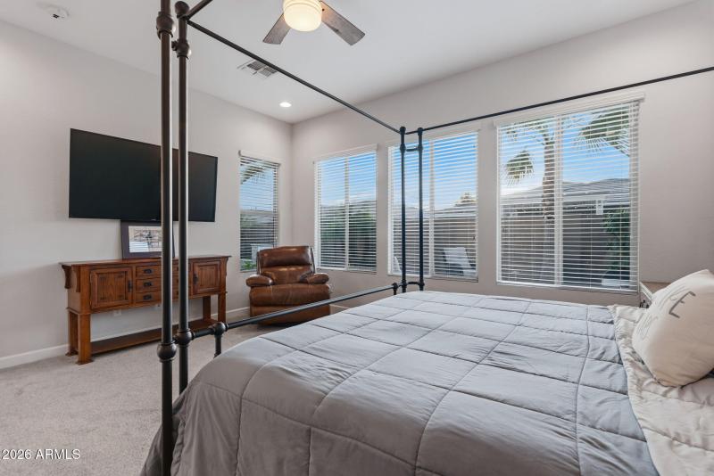 32-web-or-mls-Done-37