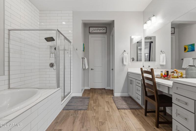 33-web-or-mls-Done-38