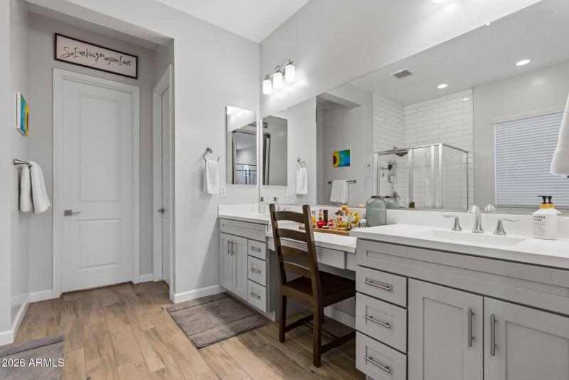 34-web-or-mls-Done-40