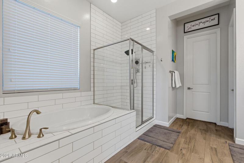 35-web-or-mls-Done-39