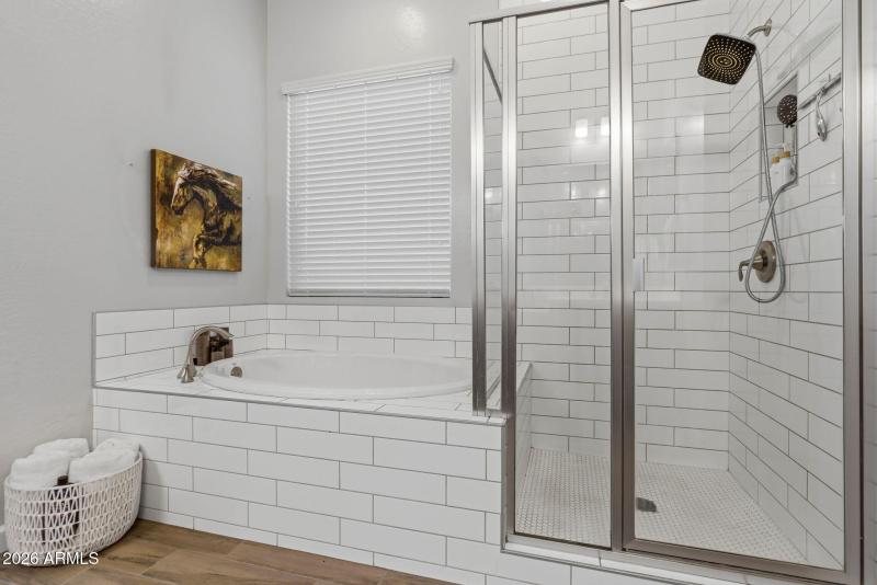 36-web-or-mls-Done-41