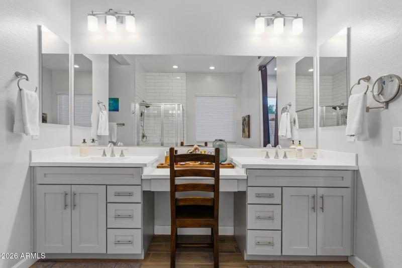 37-web-or-mls-Done-42