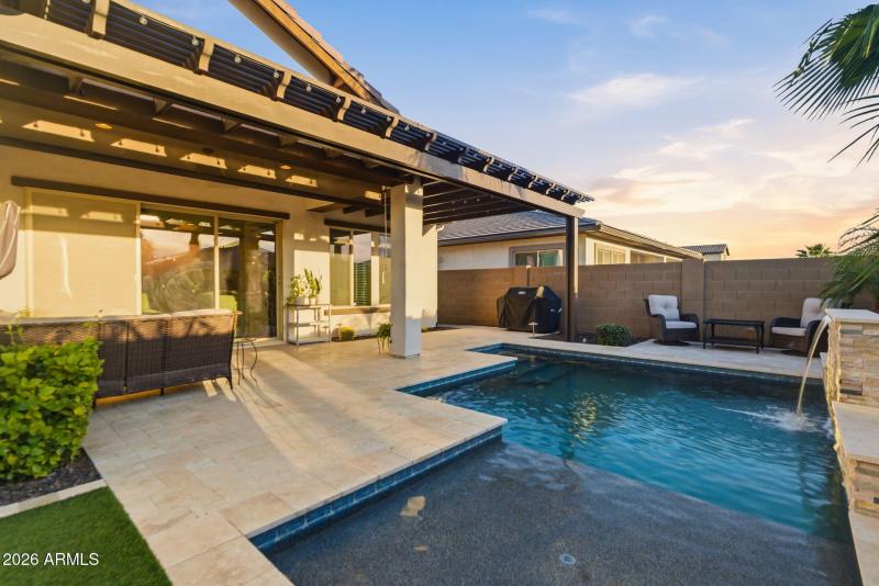 39-web-or-mls-Done-26