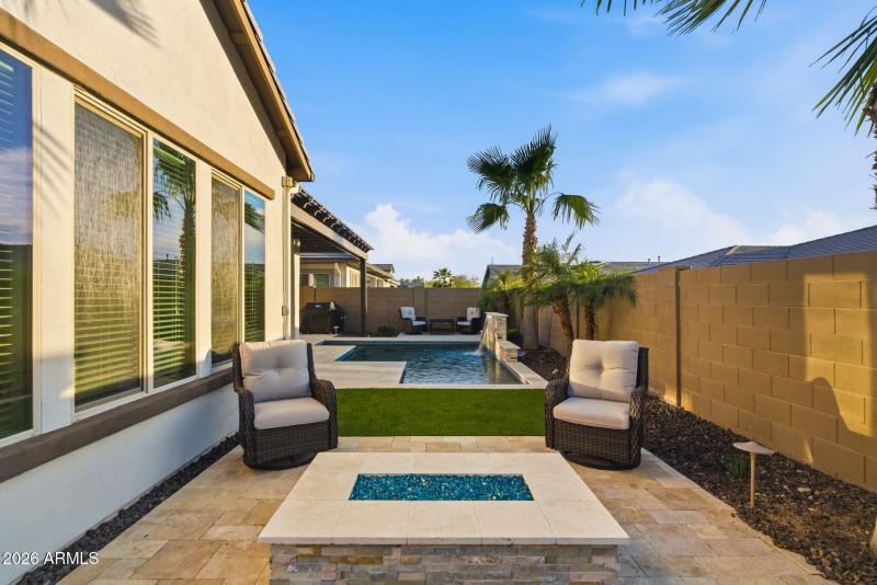 41-web-or-mls-Done-24