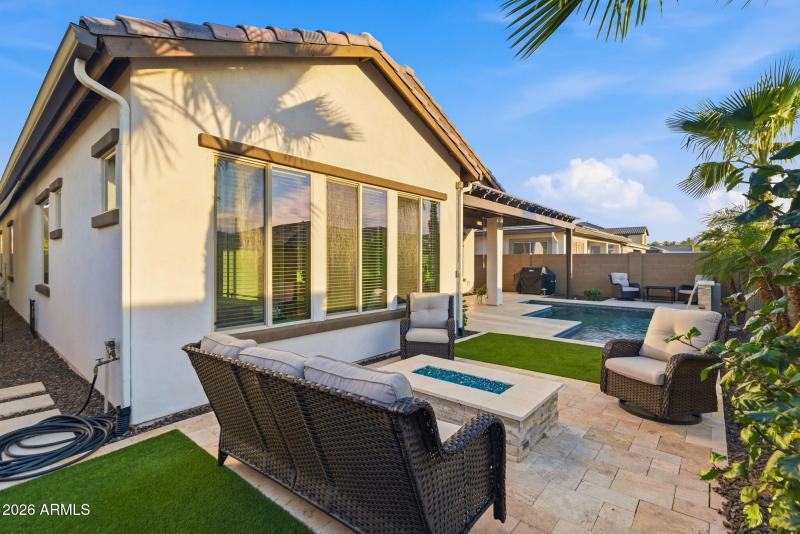 42-web-or-mls-Done-23