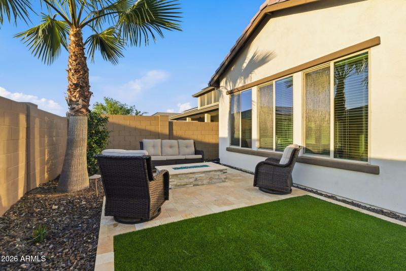 43-web-or-mls-Done-22