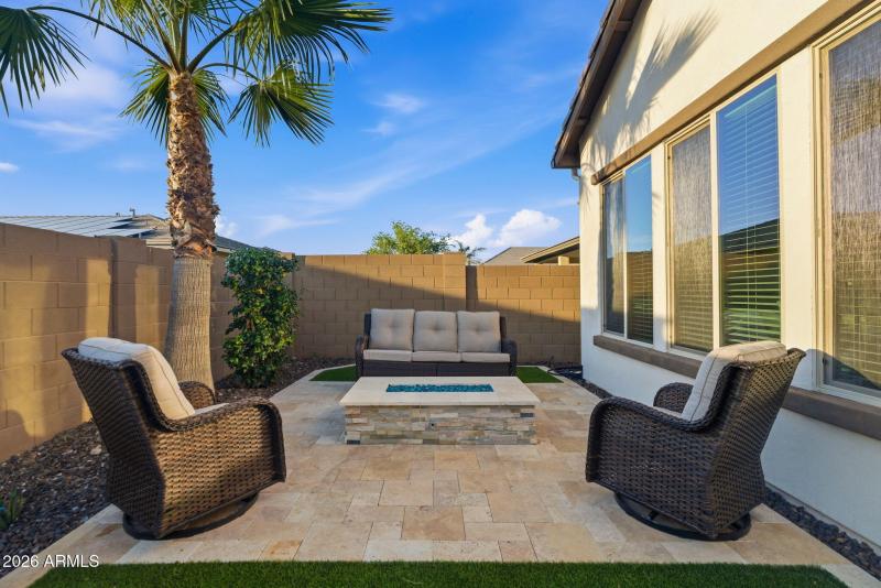 44-web-or-mls-Done-21