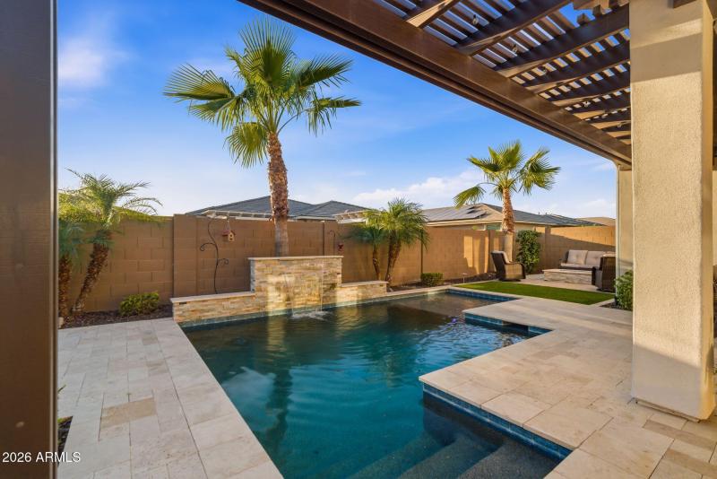 45-web-or-mls-Done-19