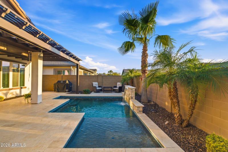 46-web-or-mls-Done-20