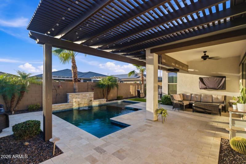 47-web-or-mls-Done-18