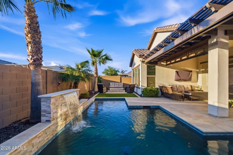 48-web-or-mls-Done-17