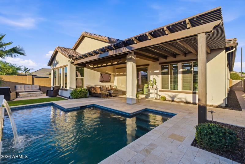 49-web-or-mls-Done-16