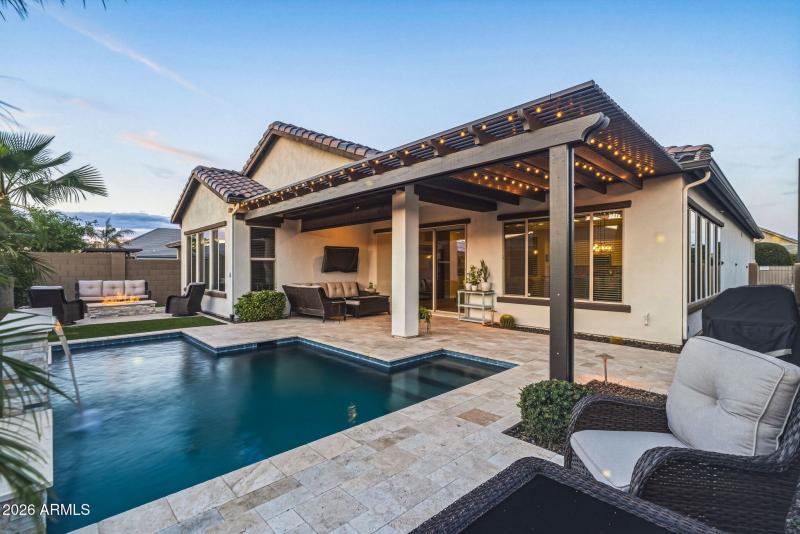 50-web-or-mls-Done-7