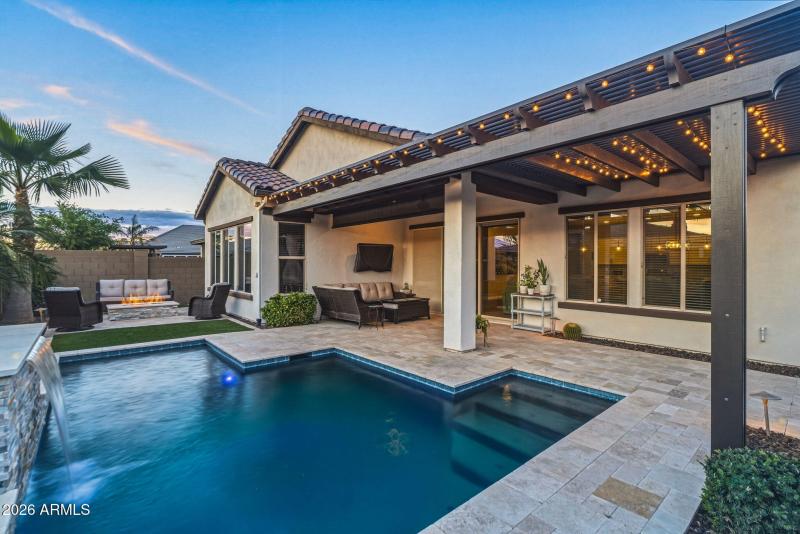 51-web-or-mls-Done-6