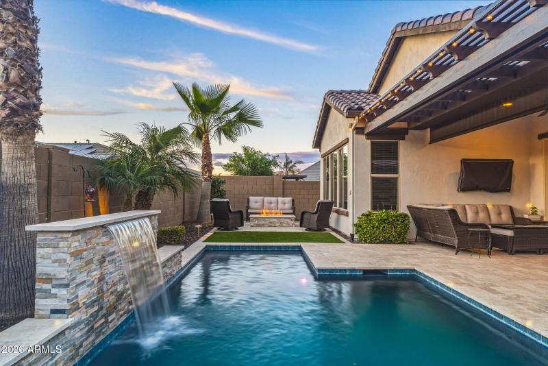 52-web-or-mls-Done-5