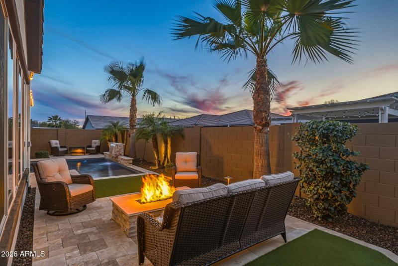 59-web-or-mls-Done-66