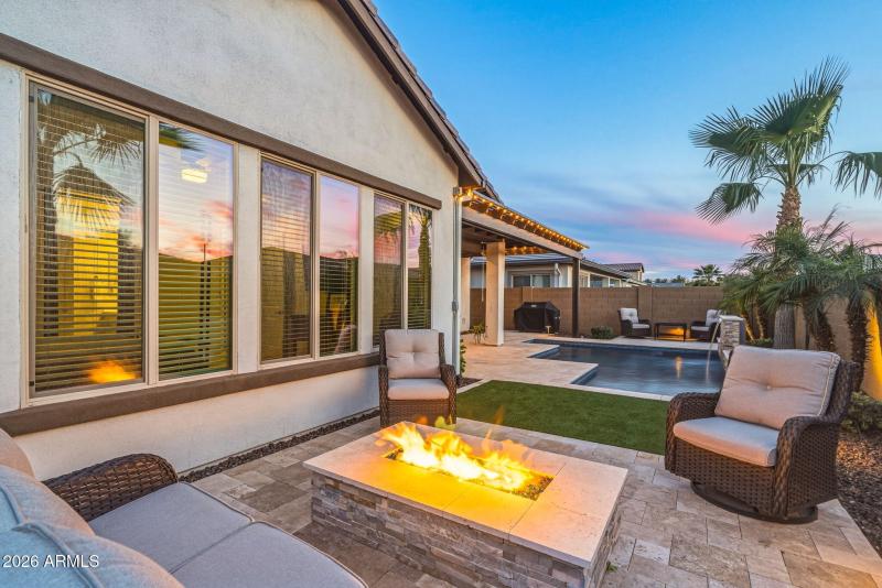 60-web-or-mls-Done-65