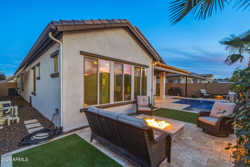 61-web-or-mls-Done-11