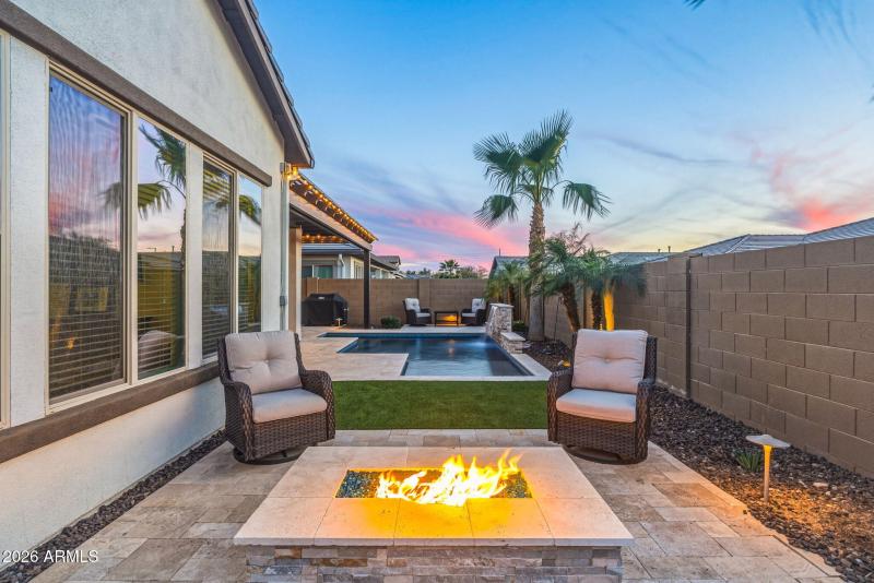 62-web-or-mls-Done-9