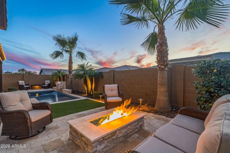 63-web-or-mls-Done-10