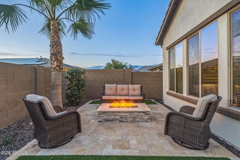 64-web-or-mls-Done-8