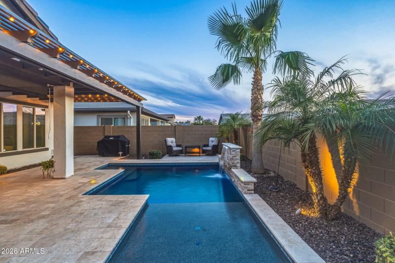 65-web-or-mls-Done-64