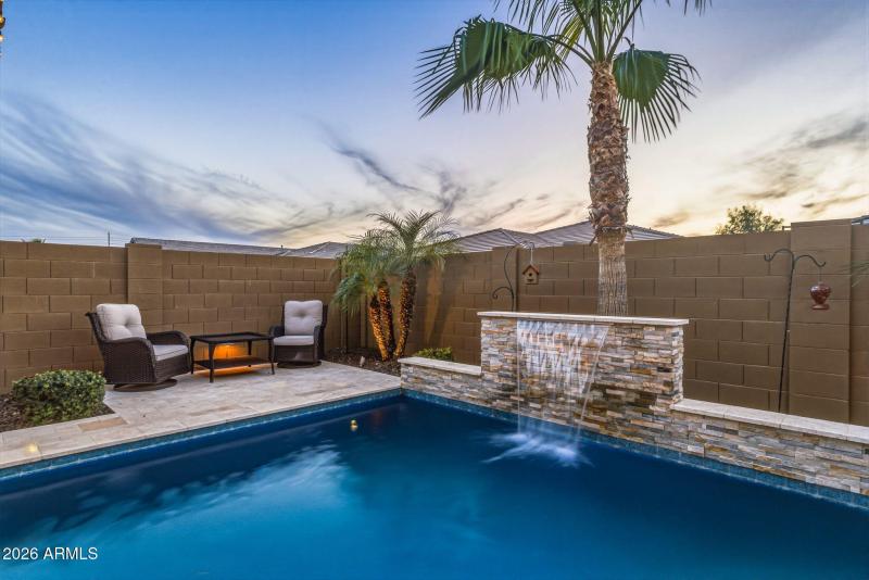 66-web-or-mls-Done-63