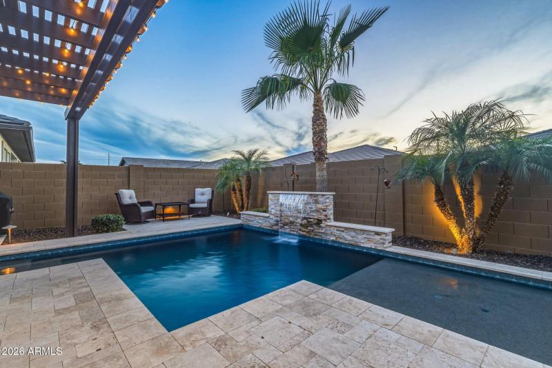 67-web-or-mls-Done-62