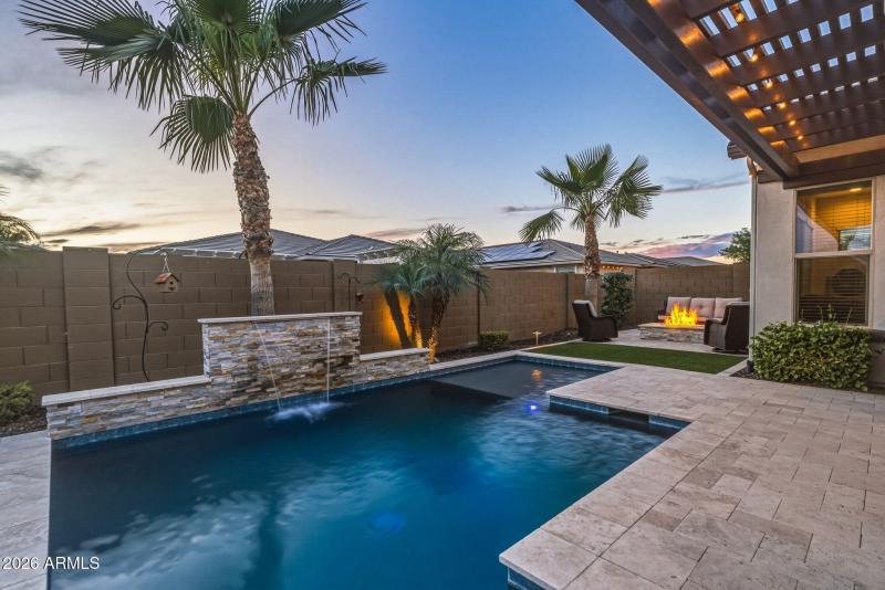 69-web-or-mls-Done-60