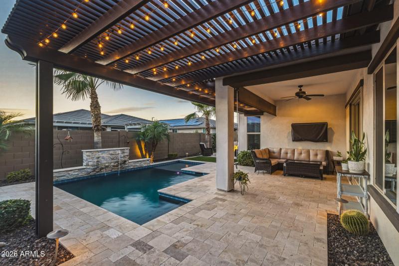 70-web-or-mls-Done-59