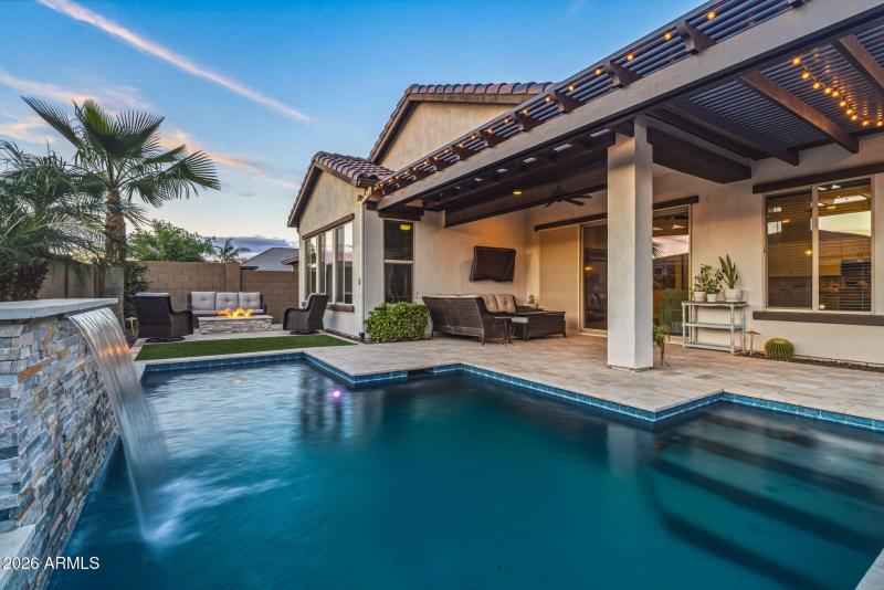 71-web-or-mls-Done-58