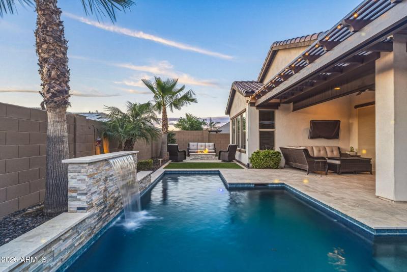 72-web-or-mls-Done-57