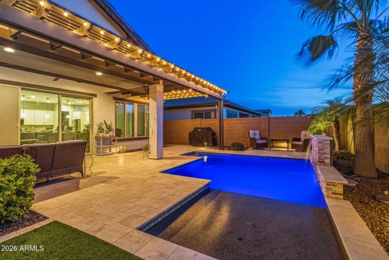 73-web-or-mls-Done-78