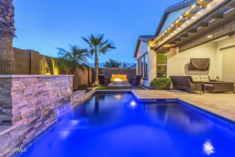 75-web-or-mls-Done-76