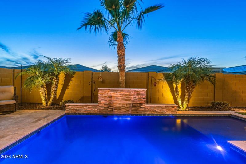 77-web-or-mls-Done-74