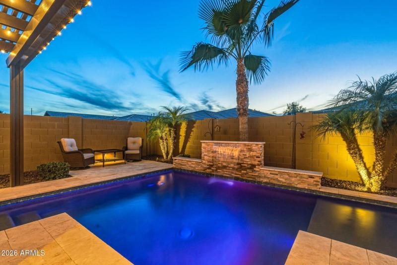 78-web-or-mls-Done-73