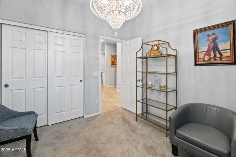 12739 W Myrtle Ave-2