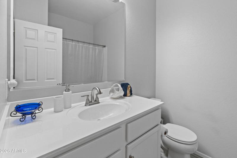 12739 W Myrtle Ave-3