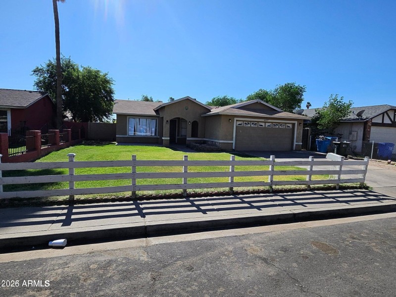 20251031002451928850000000-o